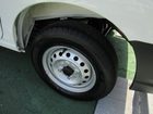 車両画像21