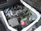車両画像23