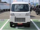 車両画像25