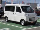 車両画像26