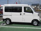 車両画像27