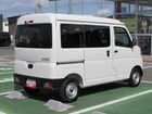 車両画像28