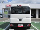 車両画像29