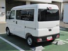 車両画像30