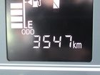 車両画像11