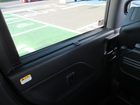 車両画像21