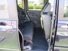 車両画像26