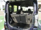 車両画像30