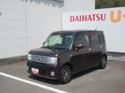 車両画像1