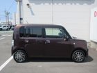 車両画像6