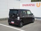 車両画像7
