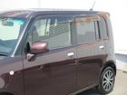 車両画像12