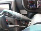 車両画像21