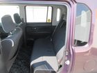 車両画像27