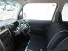 車両画像28
