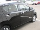 車両画像9