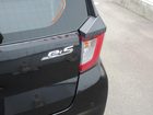 車両画像10
