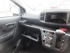 車両画像17