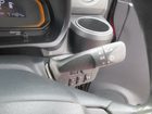 車両画像21