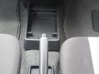車両画像24