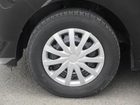 車両画像30