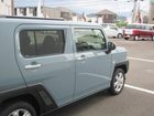 車両画像11