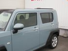 車両画像13
