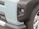 車両画像14