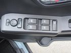 車両画像21