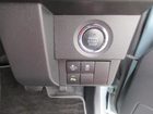 車両画像22