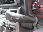 車両画像24