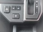 車両画像29
