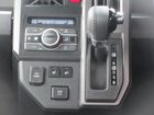 車両画像30