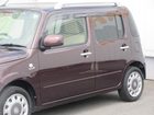 車両画像12