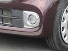 車両画像13