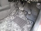 車両画像17