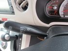 車両画像21