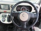 車両画像23