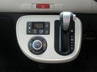 車両画像25
