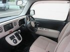 車両画像29
