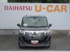 車両画像6