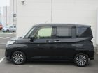 車両画像22