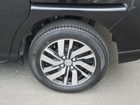 車両画像23
