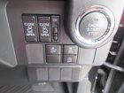 車両画像26