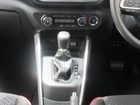 車両画像24