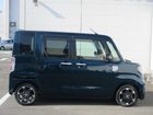 車両画像6