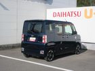 車両画像7