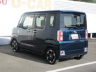 車両画像8