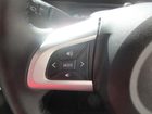 車両画像21