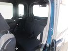 車両画像29